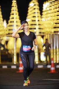 BIB: 
                            <button type="button" onclick="openModal(24386034)" class="btn btn-primary btn-sm float-right btn-popup" data-toggle="modal" data-target=".modal-high-quality">
                        <i class="fas fa-shopping-cart"></i> Add to Cart
                    </button>
                                            <button type="button" onclick="isThisMe(24386034, true)" class="btn btn-success btn-sm float-right btn-popup btn-isme hidden" data-toggle="tooltip" data-placement="bottom" title="นี่คือรูปของคุณใช่ไหม คลิกที่นี่เพื่อเอาเข้าอัลบั้ม">
                        <i class="fas fa-plus"></i> Add to album
                    </button>
                    <button type="button" onclick="isThisMe(24386034, false)" class="btn btn-warning btn-sm float-right btn-popup btn-isnotme hidden">
                        <i class="fas fa-ban"></i> Remove from album
                    </button>